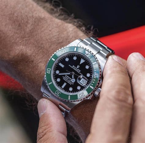 rolex sep 2020|new rolex releases.